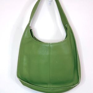 Coach Ergo Shoulder Bag